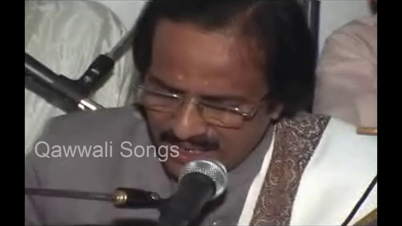 মাইজভান্ডারী ছামা জিকির  -সৈয়দ আমিনুল ইসলাম কাওয়াল | Sama Zikir | Sayed Aminul Islam Qawwal.