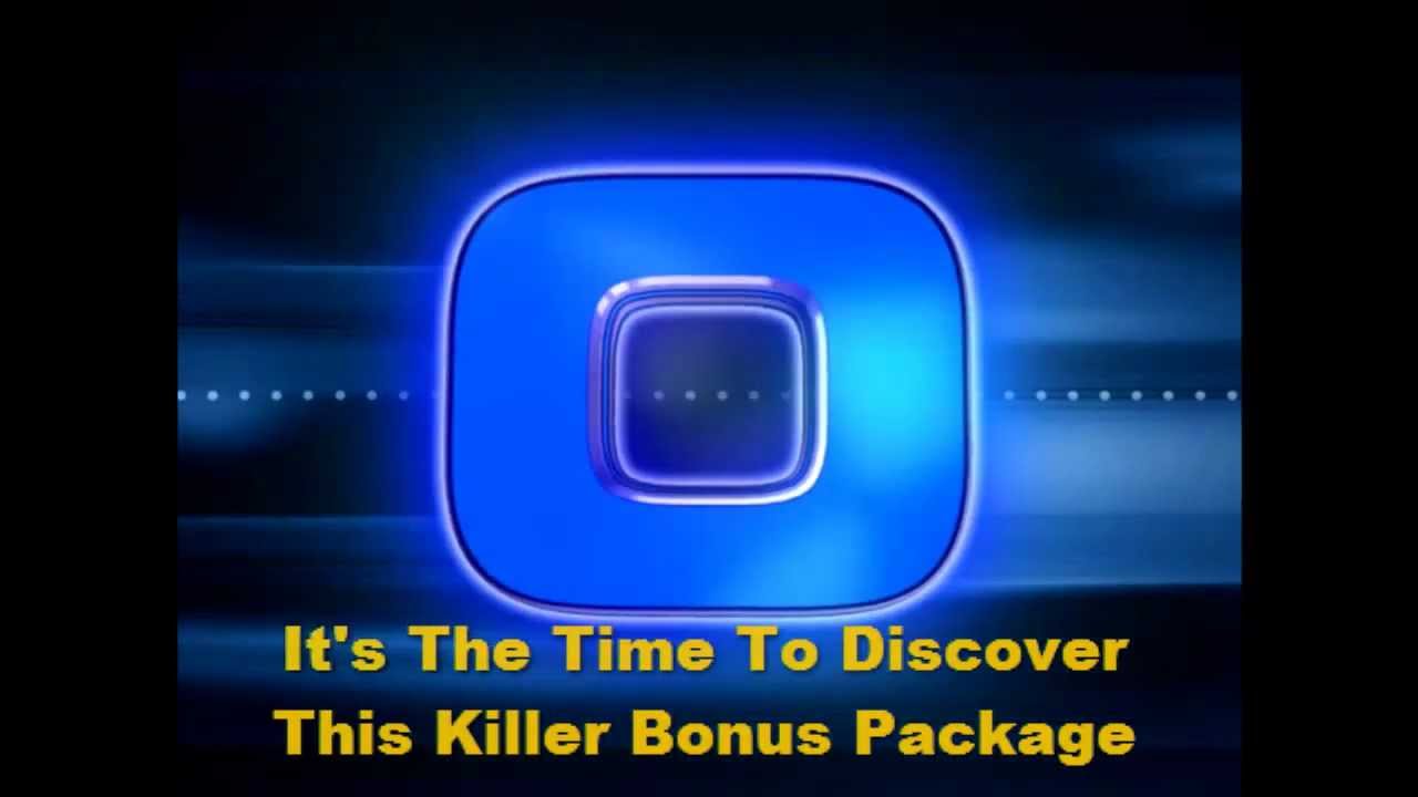 Commission Autopilot Review, Commission Autopilot Bonus, Commission Autopilot Scam