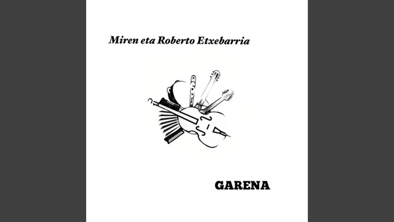 Garena