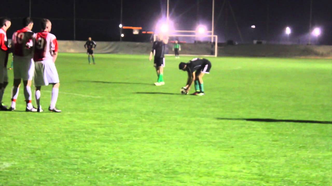 Uzayr Football