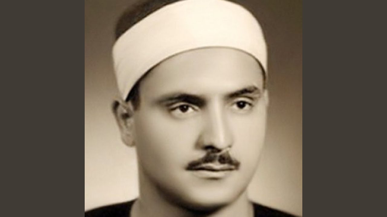 القصص