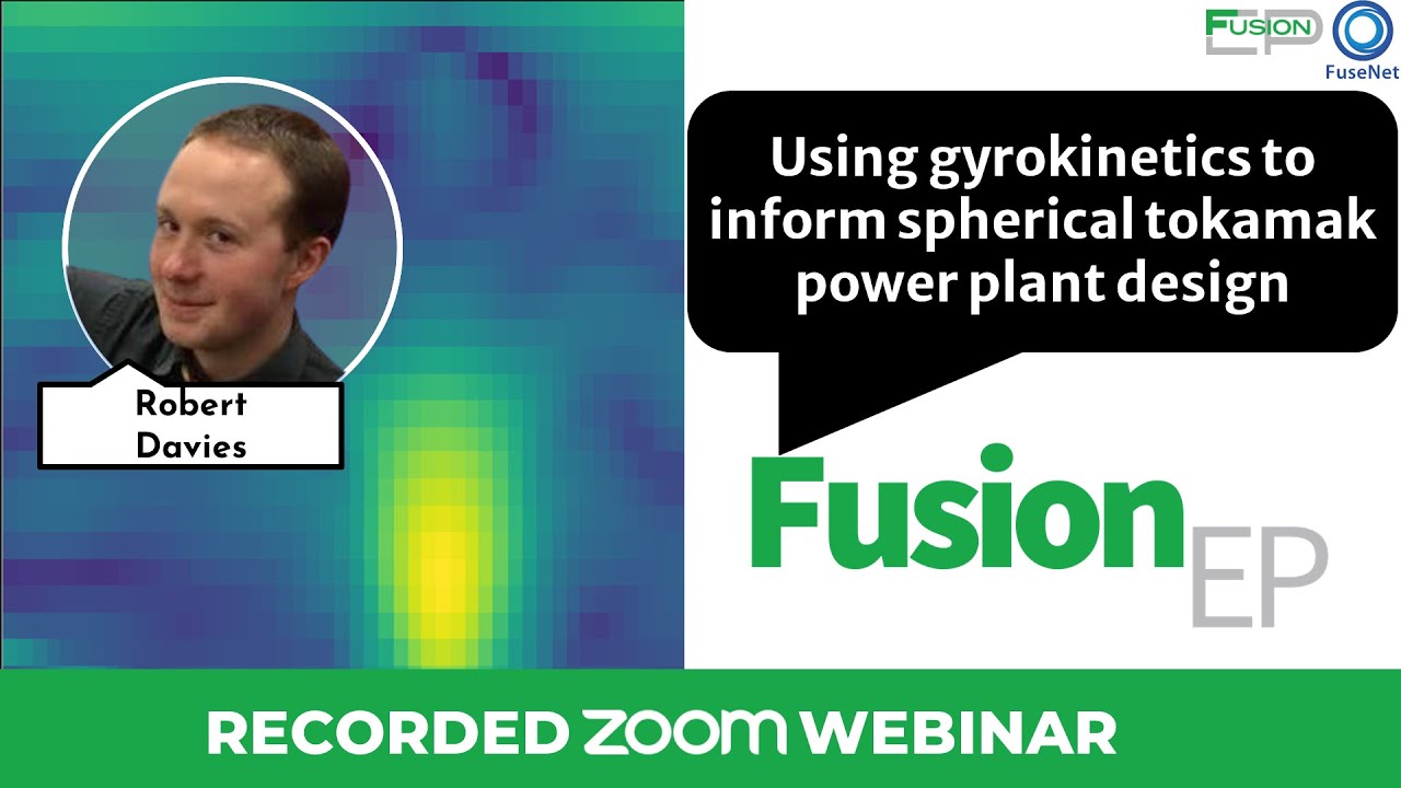 Using gyrokinetics to inform spherical tokamak power plant design