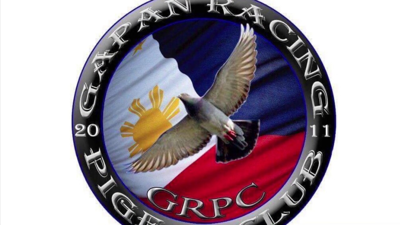 GRPC NORTH DERBY RACE 2019 IST LAP SANTIAGO CITY
