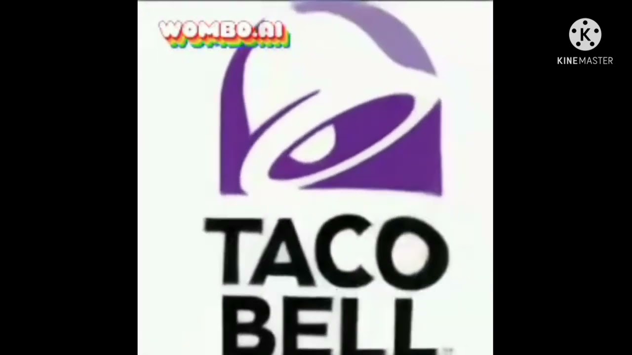 All preview 2 Restaurants Deepfakes.