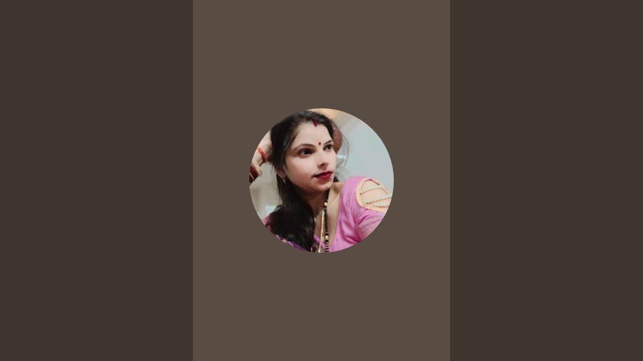 SadhnaShakya 84 is live!