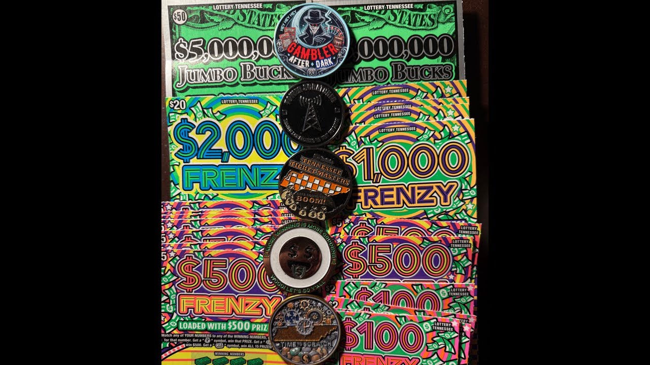 $225 Gamble 🍀 Happy Friday everyone 🍀✌️❤️