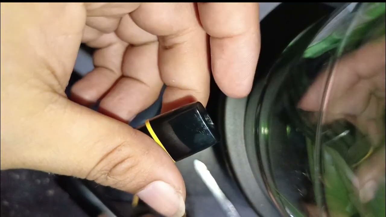 refill VEEV ini pikir pikir lagi deh ya........