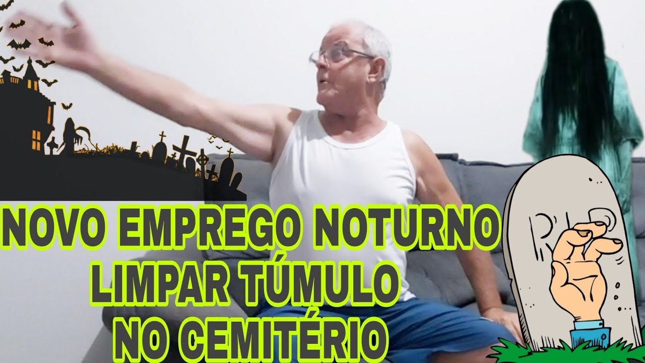 OPORTUNIDADE DE EMPREGO TOP E PAGA MUITO BEM KKK (TROLAGEM)