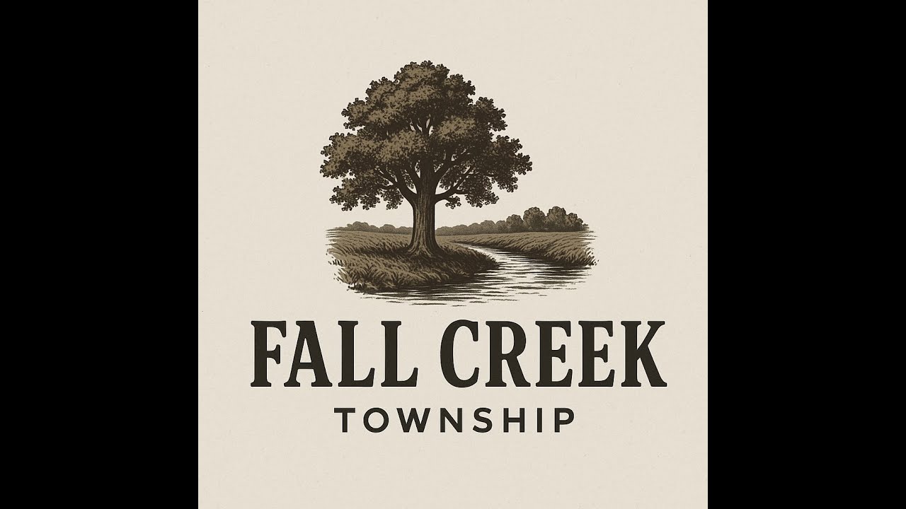 2026 02 03 Fire Territory Third Public Hearing