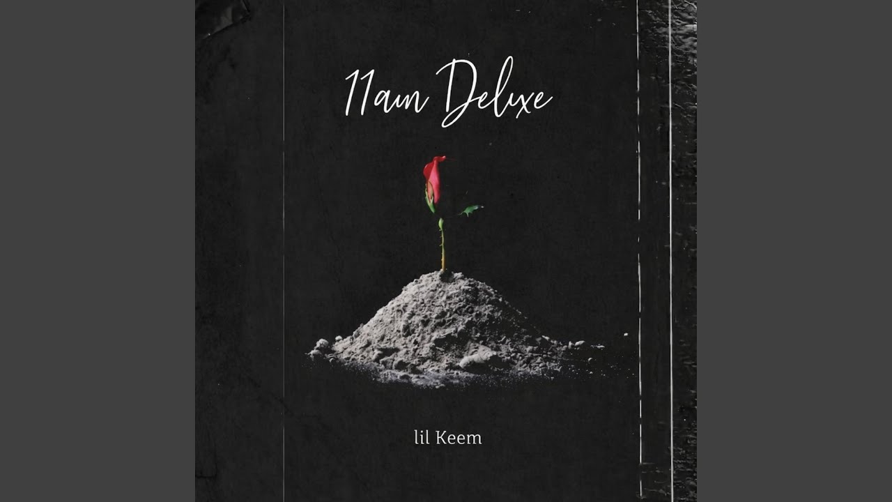 11am Deluxe