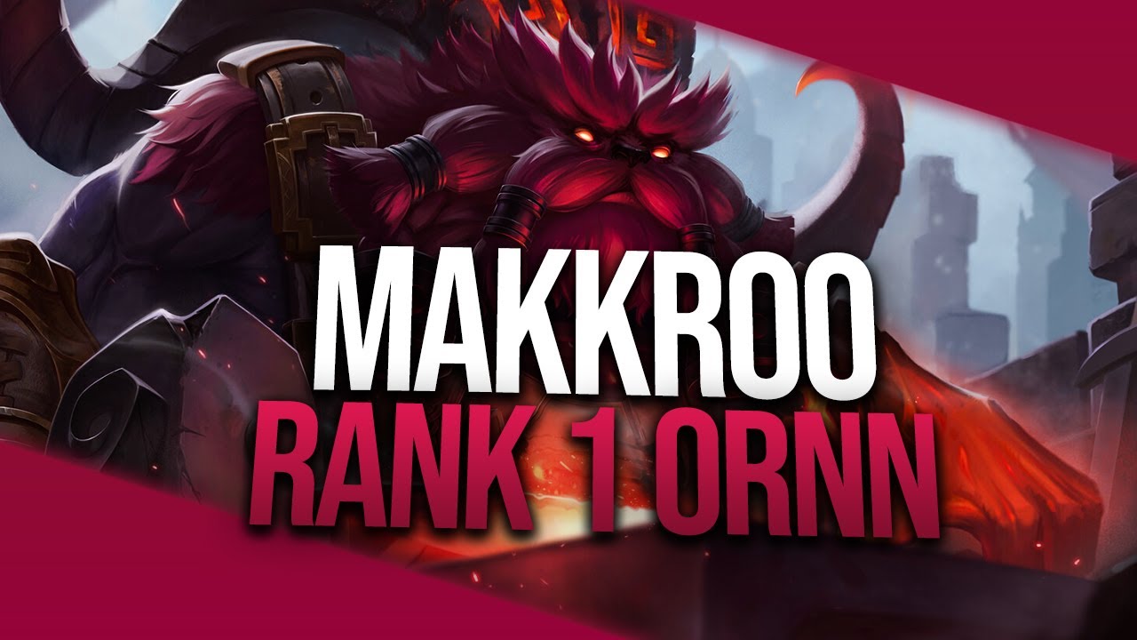 Makkro0 