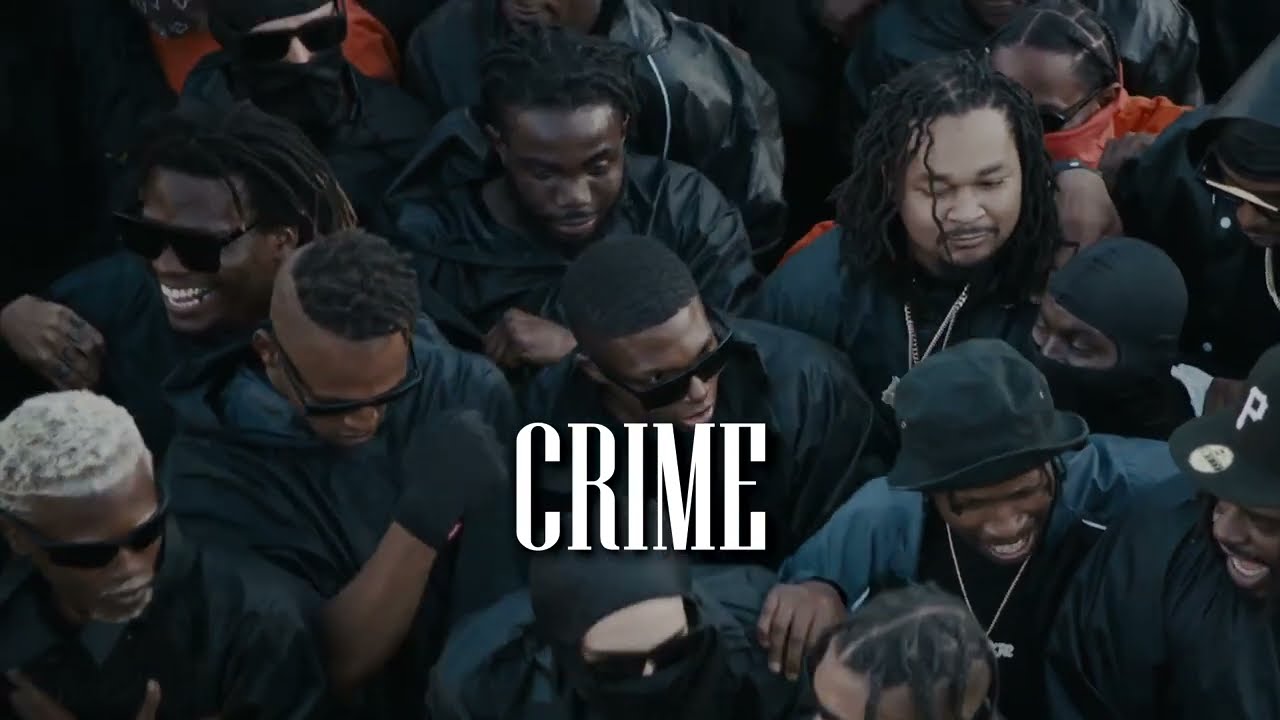 [FREE] - Kendrick Lamar x BROCKHAMPTON  Type Beat - 