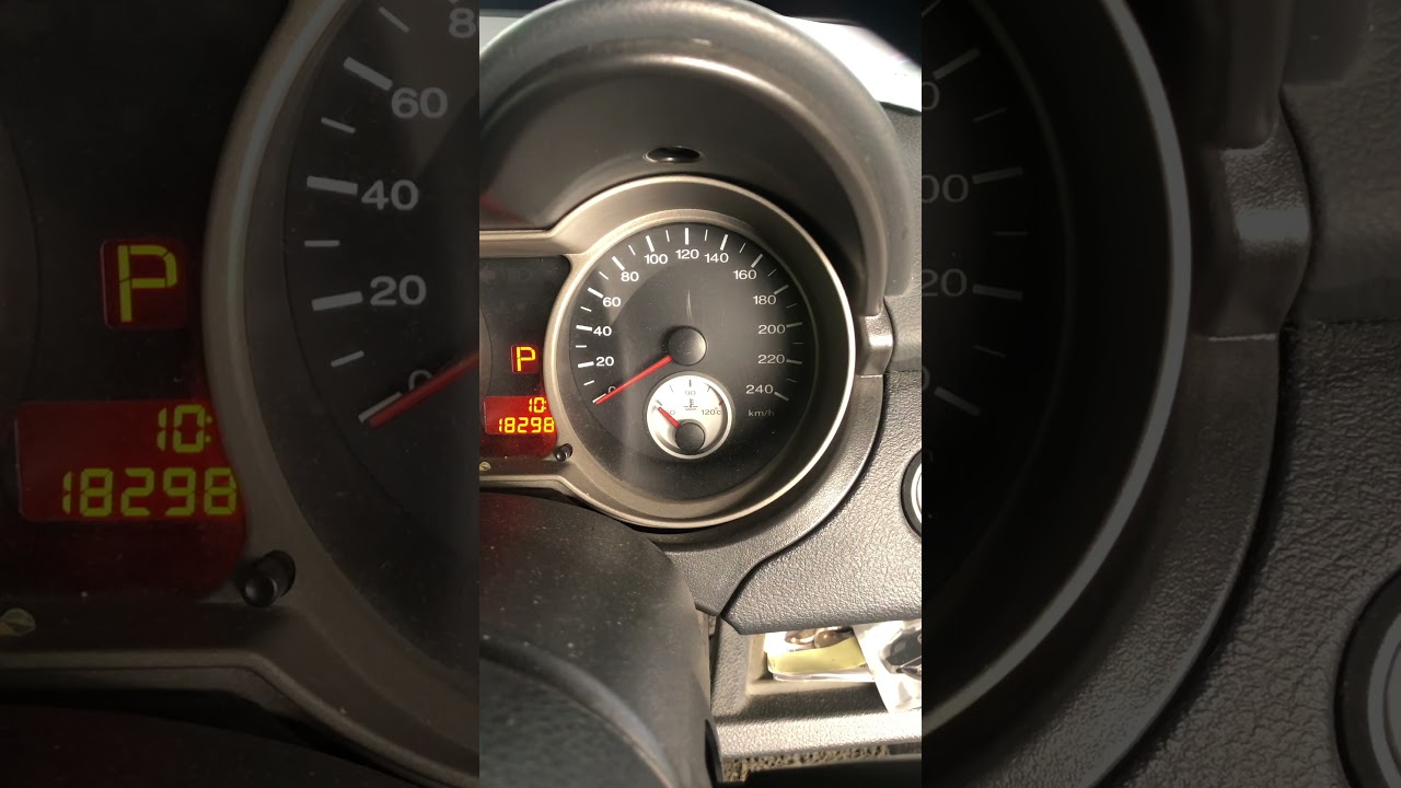 info kereta hangit