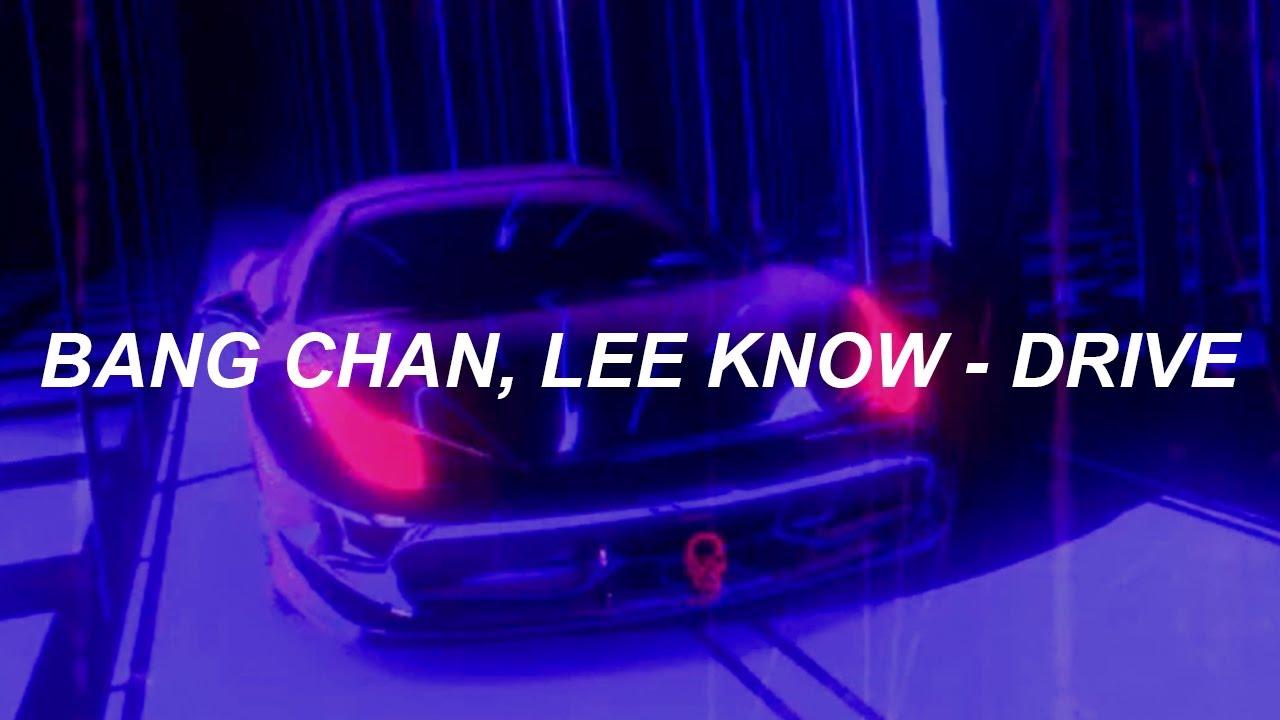 Bang Chan, Lee Know 
