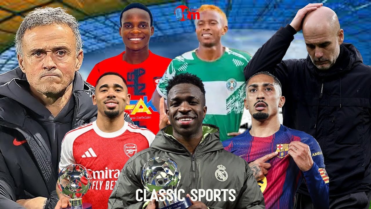 🔴LIVE : VINICIUS YAHOJEJE SANTIAGO//FLICK ARIKO ASABWA VYINSHI//VISION BIKOMEZA KWANKA