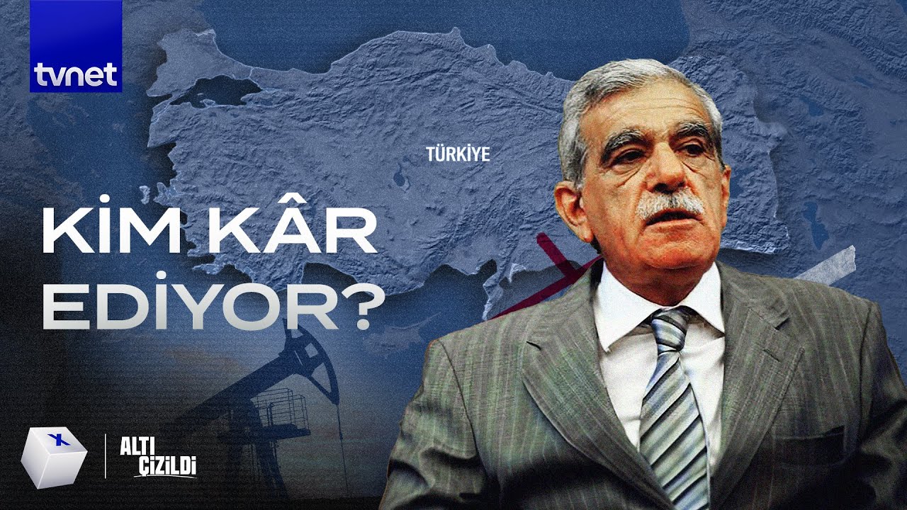 Bir il&ccedil;e neden il olur?