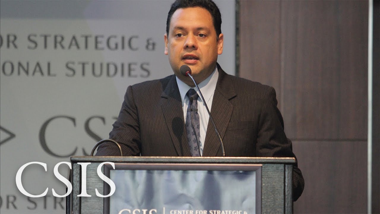 The Economic Impact of Fighting Corruption in Guatemala