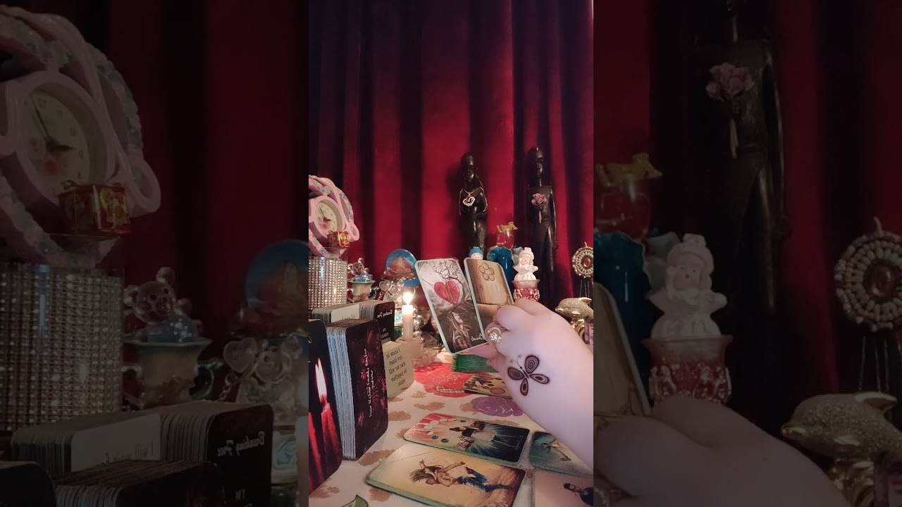 برج السرطان انا هسقيك من نفس كاس المر اللى اجبرتني على شربه❗هتعيش عمرك كله تتمناني و مستحيل هتنساني💔