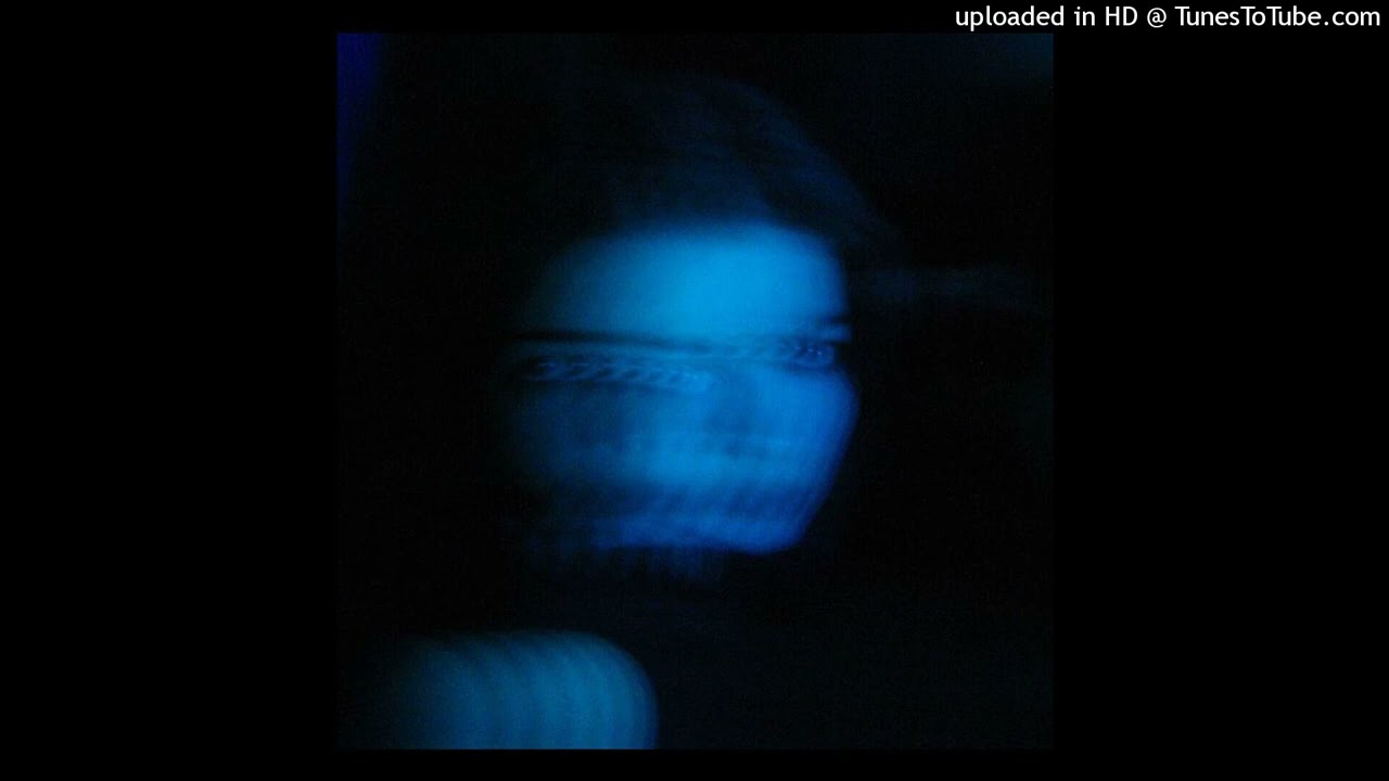 redda + darko type beat "desert" @prodssh @nika00