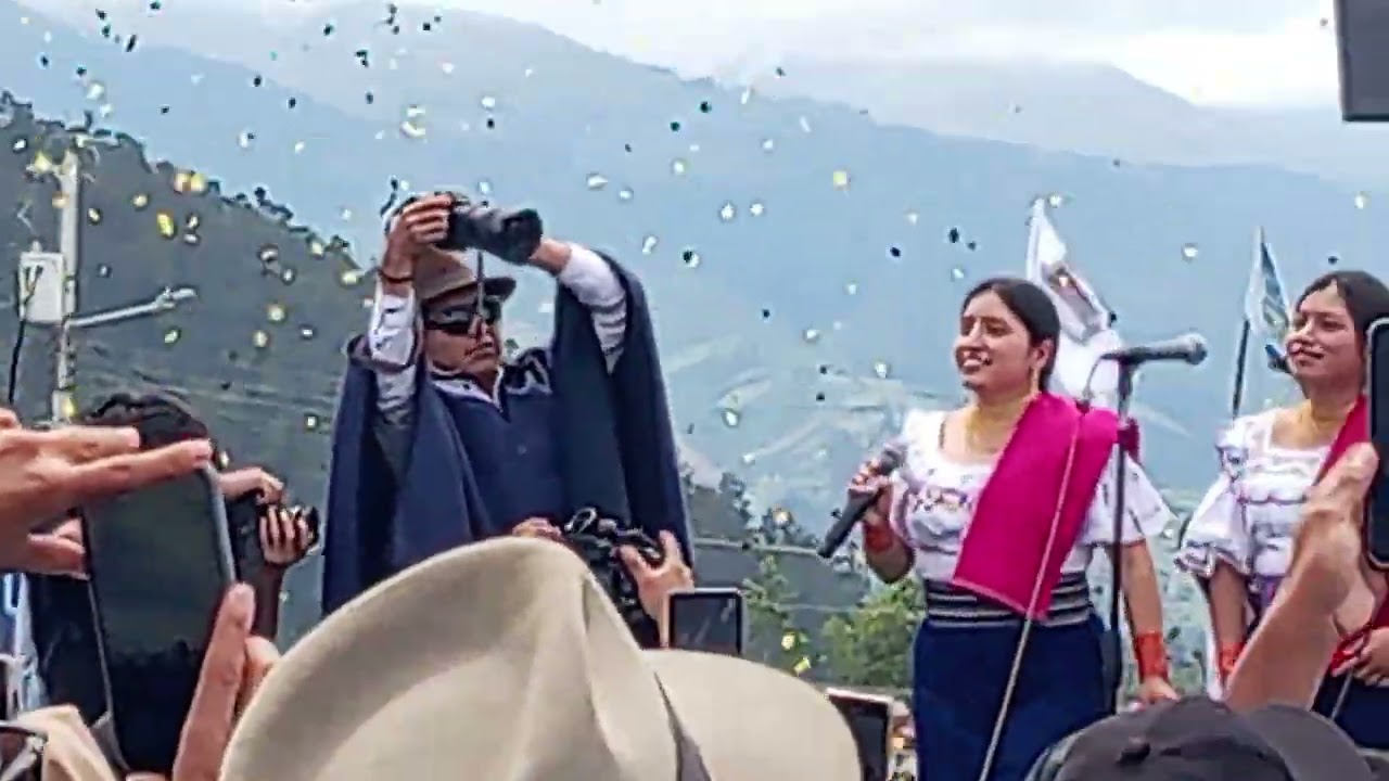 8 de febrero de 2026