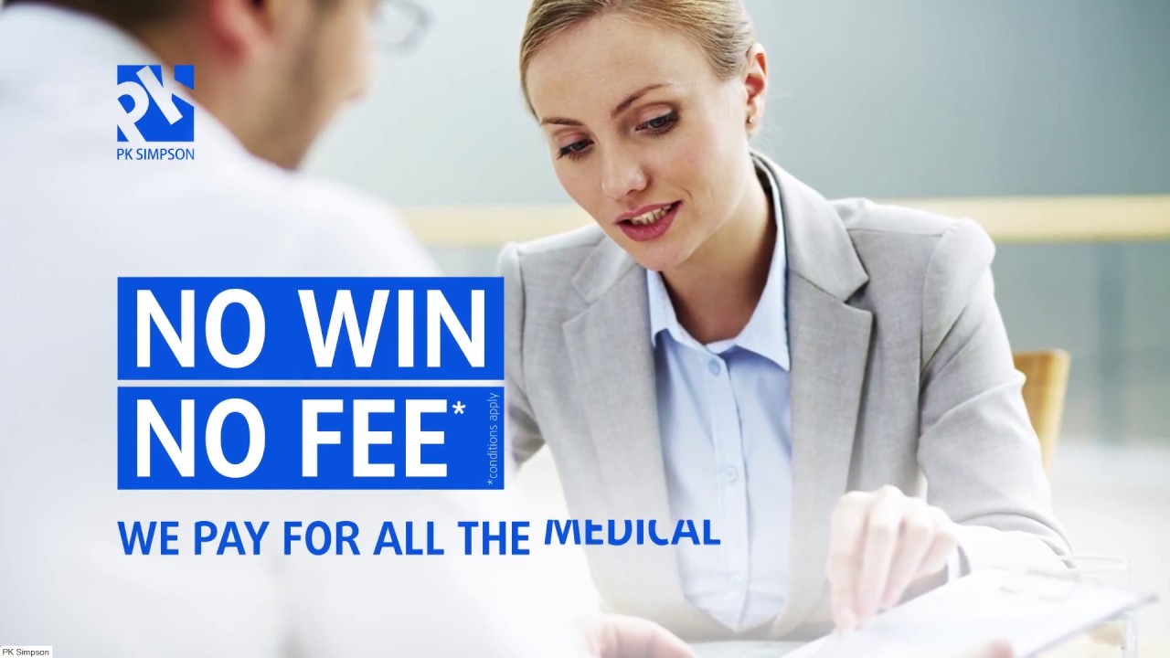 Compensation Lawyers Auburn NSW 2144 - Auburn Lawyers