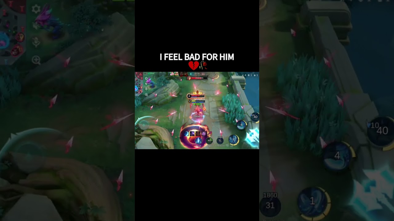 sorry valir 😓 