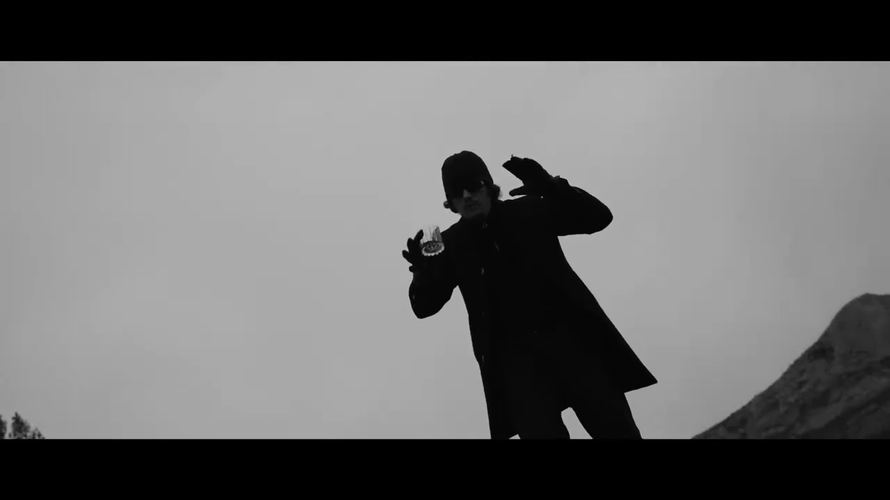 Klem - Amour paternel