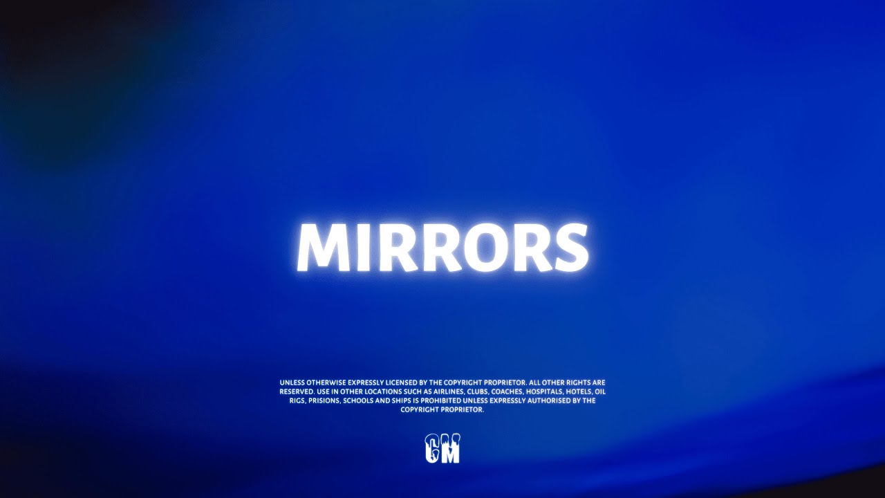 [FREE] Tate McRae Type Beat x 2000s Type Beat - 