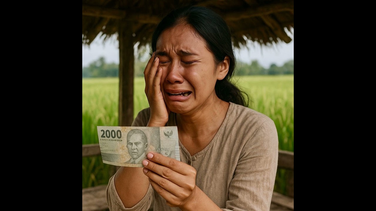 Mengapa Wanita Selingkuh