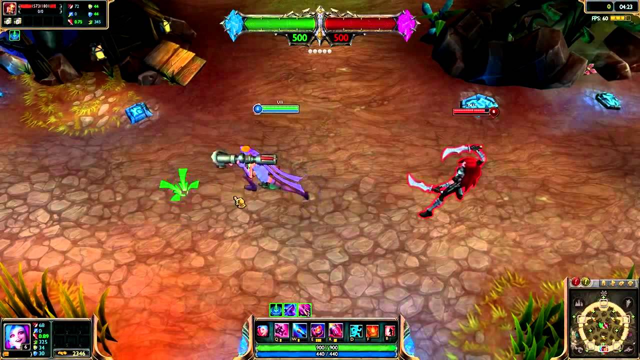 Pre Release Teaser   Mafia Jinx Skins
