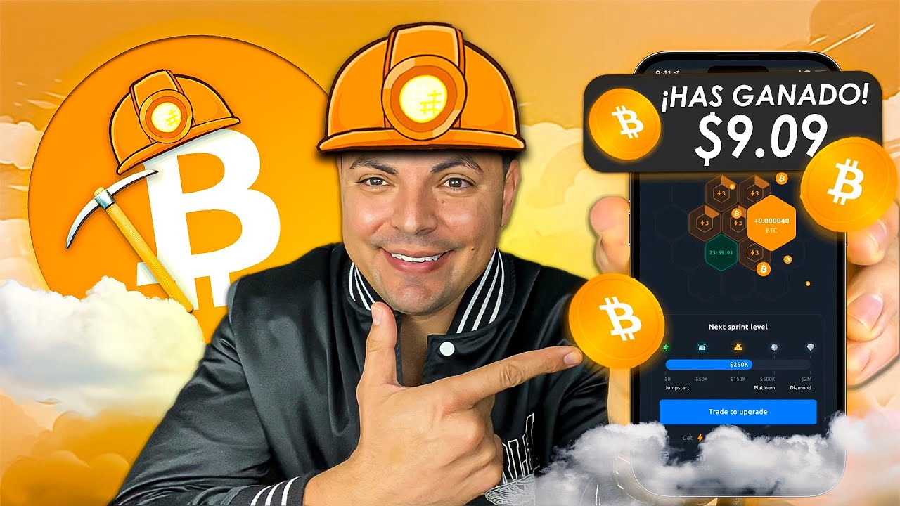 NO INVESTMENT REQUIRED!💥 How to EARN FREE BITCOIN in 2026! 🚀