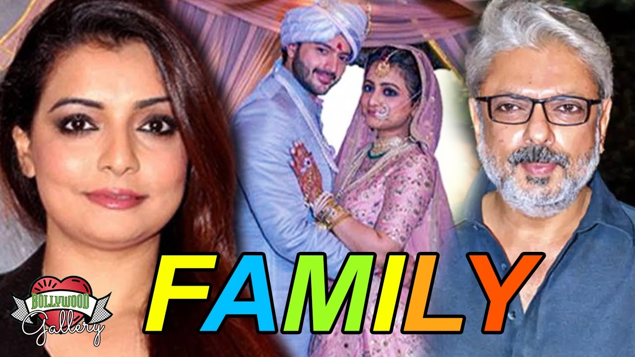 Vaibhavi Merchant Family With Parents, Sister, Affair, Career and Biography