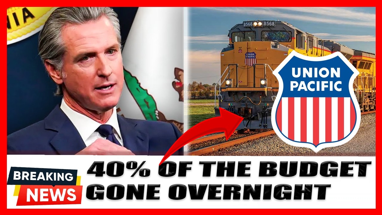 How One Rail Yard Quietly Reshaped America’s Food Supply
