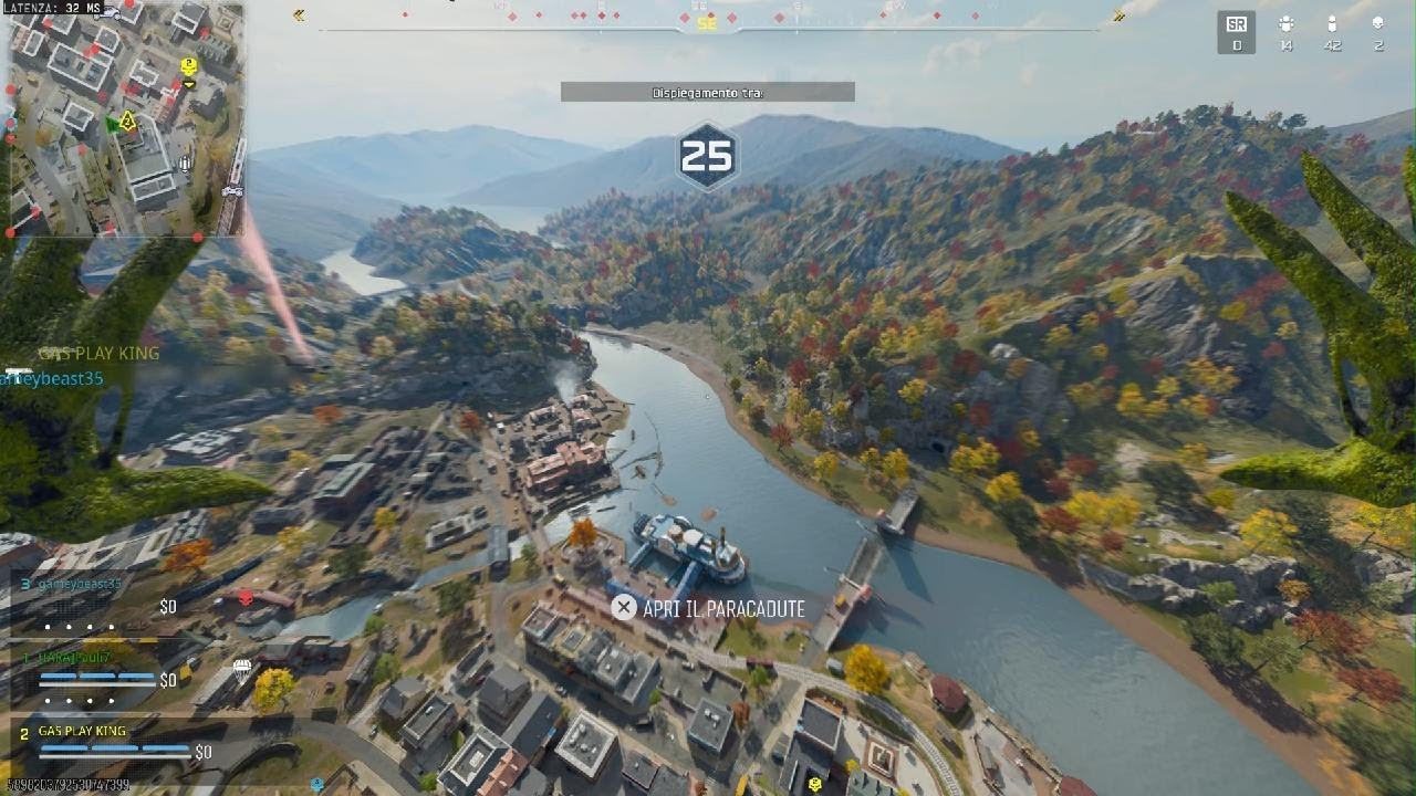 Call of Duty_20260225234520