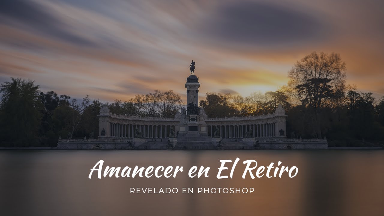 PHOTOSHOP 2023 || REVELADO COMPLETO + TIPS INSTAGRAM