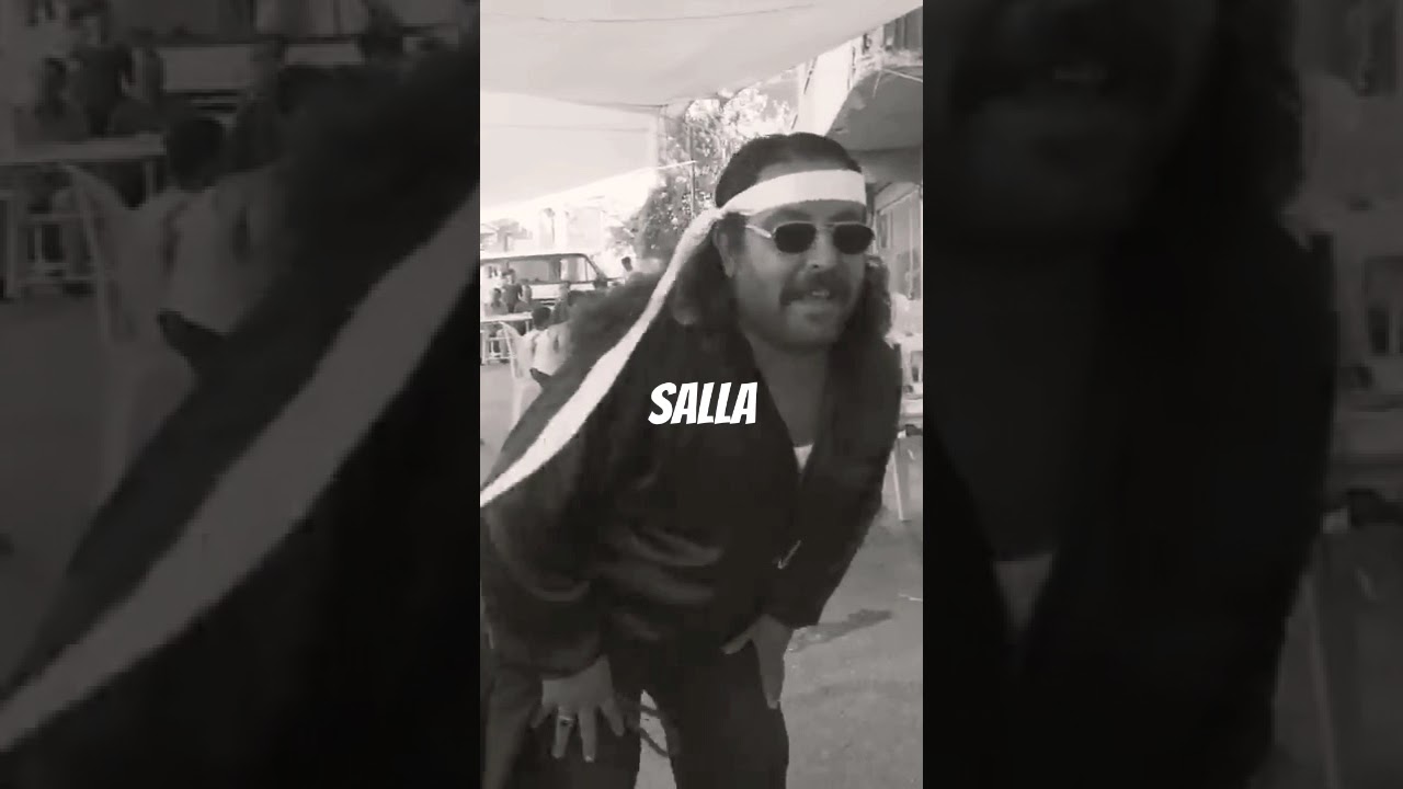 #Xır