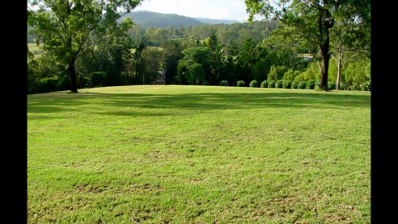 Luxury Farm QLD Australia - FOR SALE