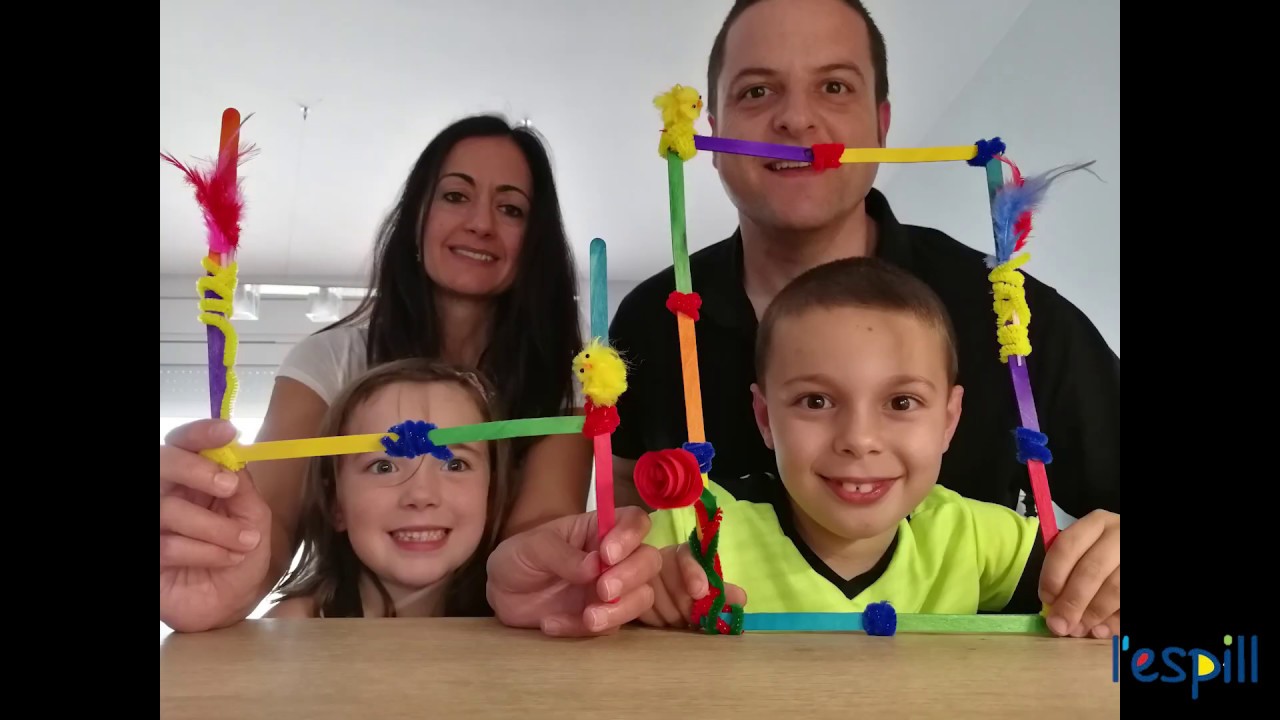 ESPILL: 40aniversari de l'Espill