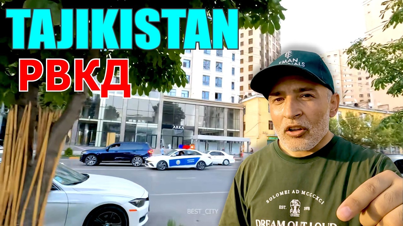 Tajikistan Ласточка Бинои РВКД-и ш. Душанбе Пайкар Садбарг Зирбак Ватан н. Шохмансур Саид Саидов