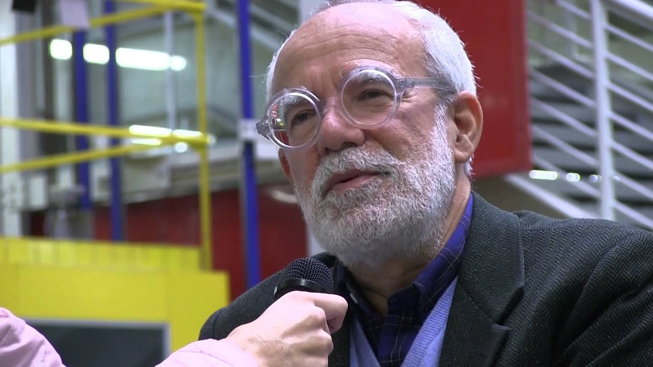La metro di Milano compie 50 anni (G. Bosoni)