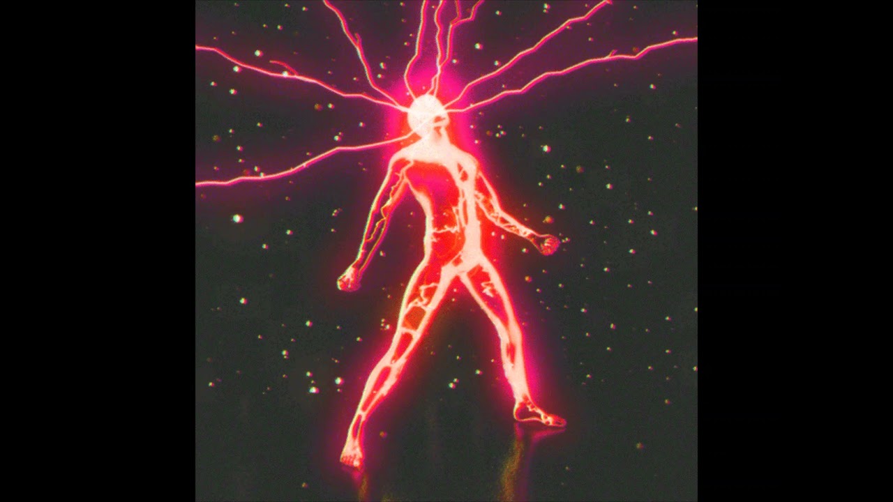 unotheactivist = astral plane •slowed + reverb•
