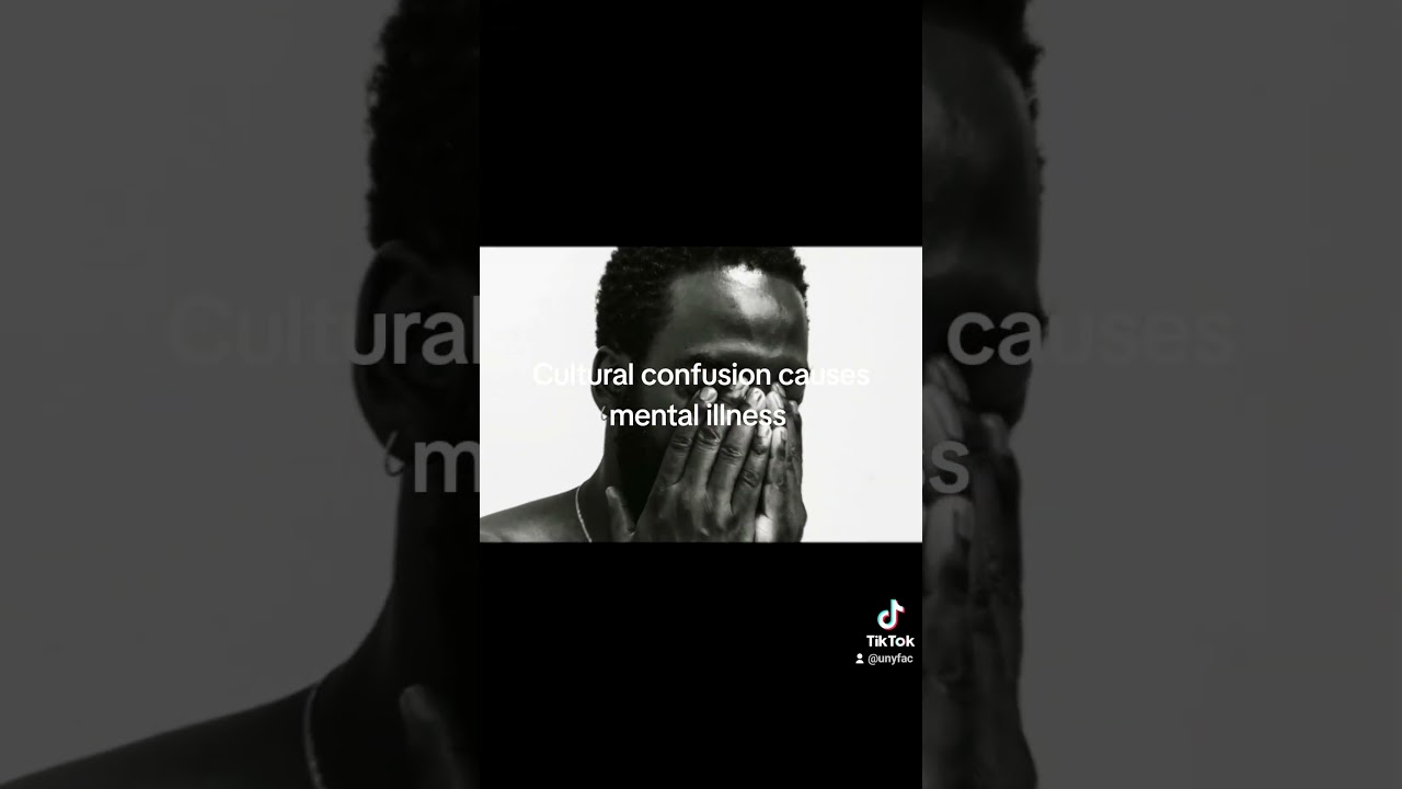 Mr United- Nigerian Youths Cultural Connection #nigeria  #nigerianyouths #motivation #africa