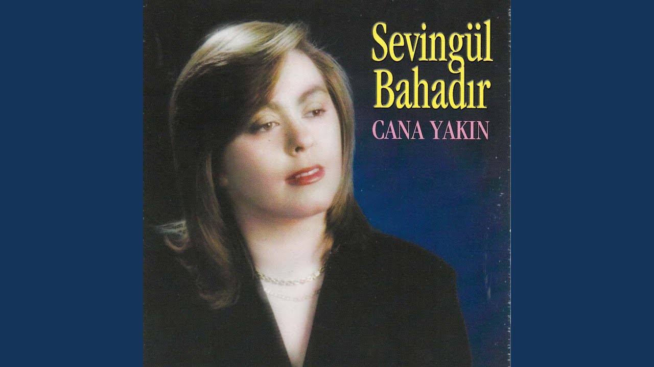 Şehir Kabristanı