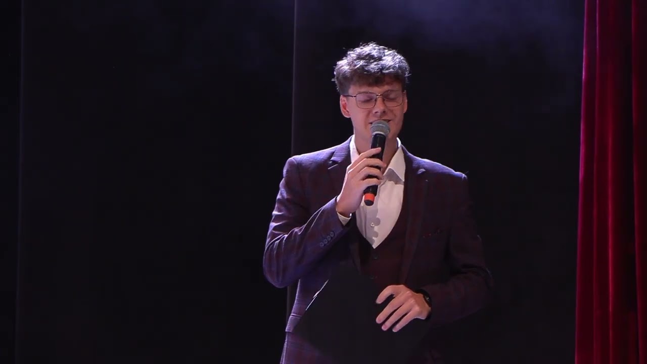 15 11 25 Концерт ансамбль аккордеонистов Импрессия IMPRESSIO