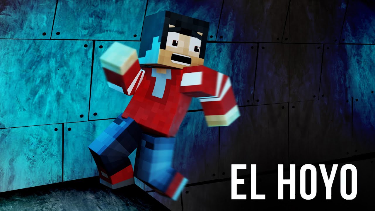 🔴 - EL HOYO...