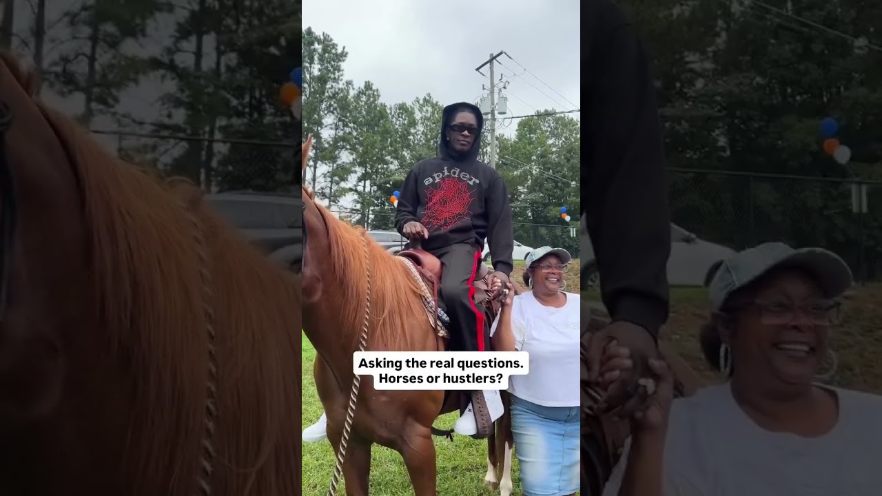Young Thug Settles &ldquo;Digits&rdquo; Lyric Debate 🤣
