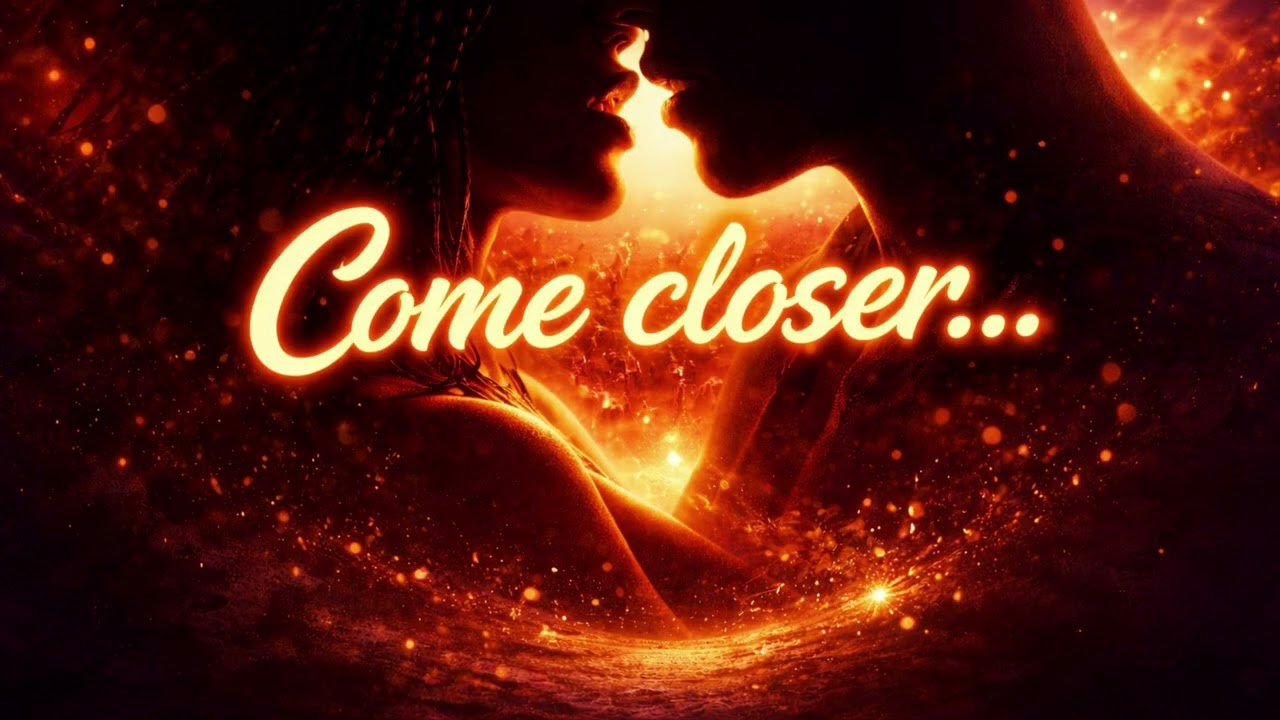 DWWA - Come Closer (official audio) AfroHouse 2026