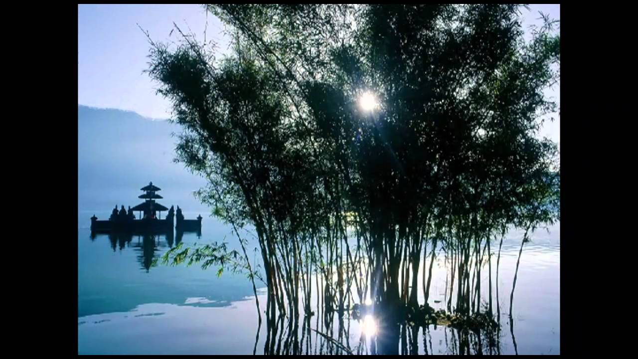 Spring Trance.mp4
