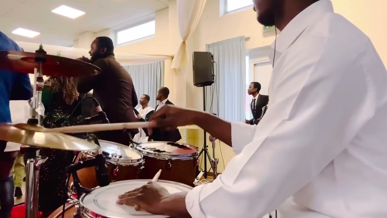 PRAISE JAM!!🥁🔥 #drums #drummer #drummerlife #drumcover #drummerlifestyle #drummania #pentecostal