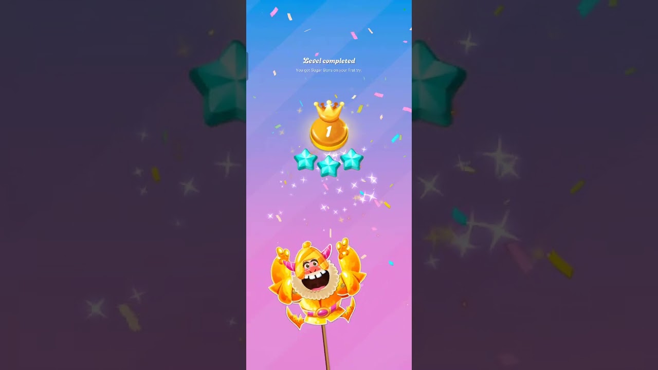 CANDY CRUSH SAGA GAMEPLAY | Hard Levels §Tips And Tricks 